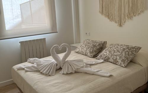 apartamentos_encanto_mudejar_escalinata_dormitorio_1