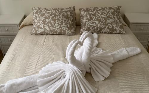 apartamentos_encanto_mudejar_escalinata_dormitorio_2