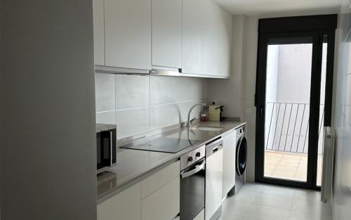 apartamentos_encanto_mudejar_la_torre_cocina