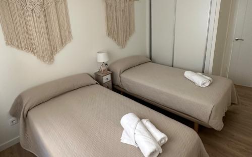 apartamentos_encanto_mudejar_la_torre_dormitorio_2-1