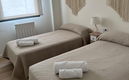 apartamentos_encanto_mudejar_la_torre_dormitorio_2-2