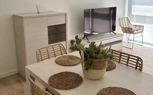 apartamentos_encanto_mudejar_la_torre_salon_2