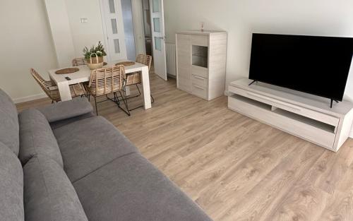 apartamentos_encanto_mudejar_la_torre_salon_3