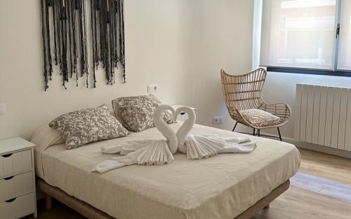 apartamentos_encanto_mudejar_los_arcos_dormitorio_1