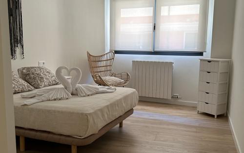 apartamentos_encanto_mudejar_los_arcos_dormitorio_2